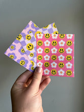 Load image into Gallery viewer, Tube Tape Donation

